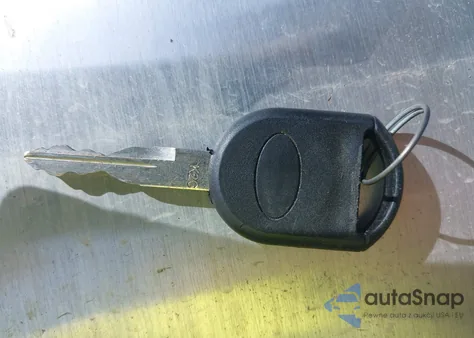 2009 Ford F-150 Stx/Xlt z USA, uszkodzony, nr VIN 1FTRF02WX9KA16845